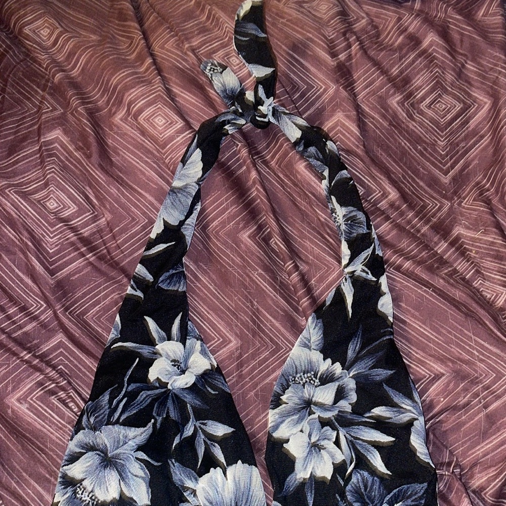 Mainstream Tankini Top - Picture 4 of 9